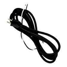 Milwaukee 22-64-1631 16-3SJ Service CORD-10FT