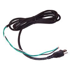 Milwaukee 22-64-1632 16-3 Sj Service CORD-10FT