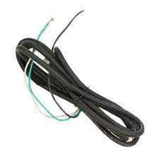 Milwaukee 22-64-1636 (25) 16-3S  Service CORD-10FT