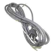Milwaukee 22-64-1821 (25) 18-2SJ Service CORD-10FT