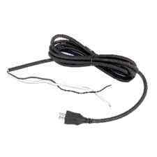 Milwaukee 22-64-1827 18-2 S  Service CORD-10FT