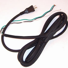 Milwaukee 22-64-1837 18-3 S  Service CORD-10FT