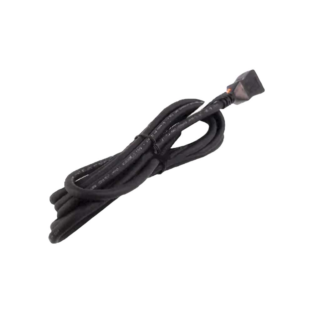 Milwaukee 22-64-2021 Cord