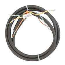 Milwaukee 22-64-2850 Cable Assy. 10