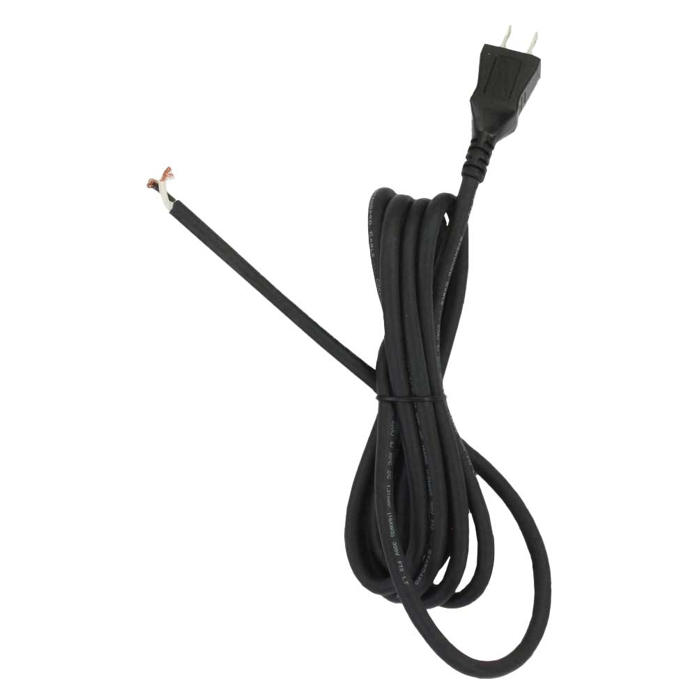 Milwaukee 22-64-3425 Sj 16-2 Cord - Rattail