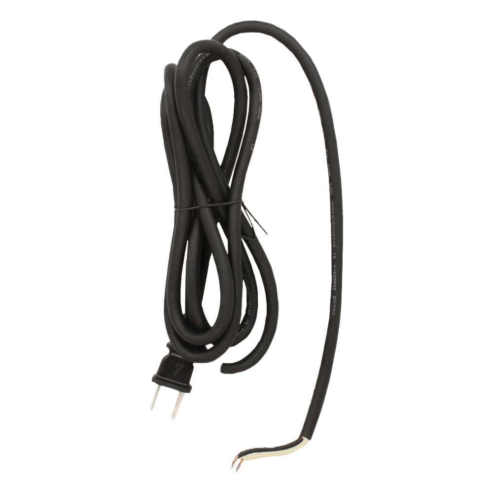 Milwaukee 22-64-8975 Cord SET/8975-6