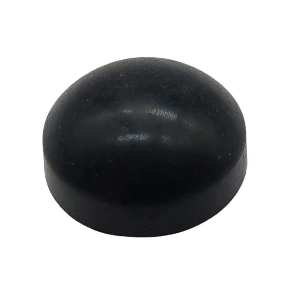 Milwaukee 22-68-0020 Rubber Switch Cover