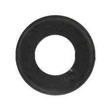 Milwaukee 22-72-0200 Bearing Cup