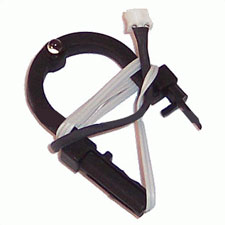 Milwaukee 22-80-0100 Led Holder 4931381603