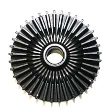 Milwaukee 22-84-0085 Fan