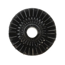 Milwaukee 22-84-0375 Fan