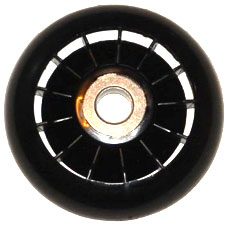Milwaukee 22-84-0660 Fan