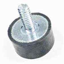 Milwaukee 22-90-0020 Grommet -vibration Mount