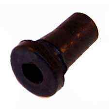 Milwaukee 22-90-0205 Wrench Holder