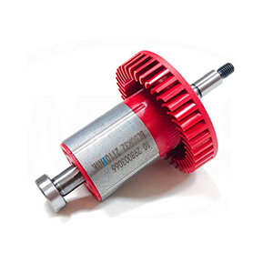 Milwaukee 23-40-6010 Rotor Assembly