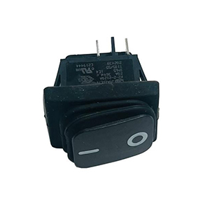 Milwaukee 23-66-0011 Switch