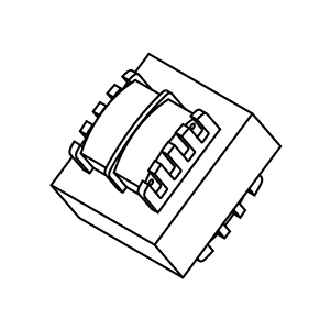 Milwaukee 23-81-0585 Transformer Led Lighting