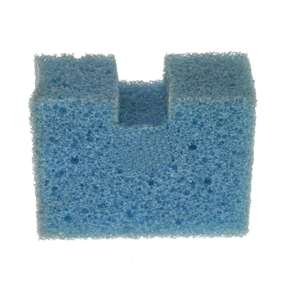 Milwaukee 23-16-0075 Foam Block