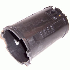 Milwaukee 23-16-1410 Motor Insulator
