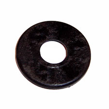 Milwaukee 23-16-1700 Commutator Insulator