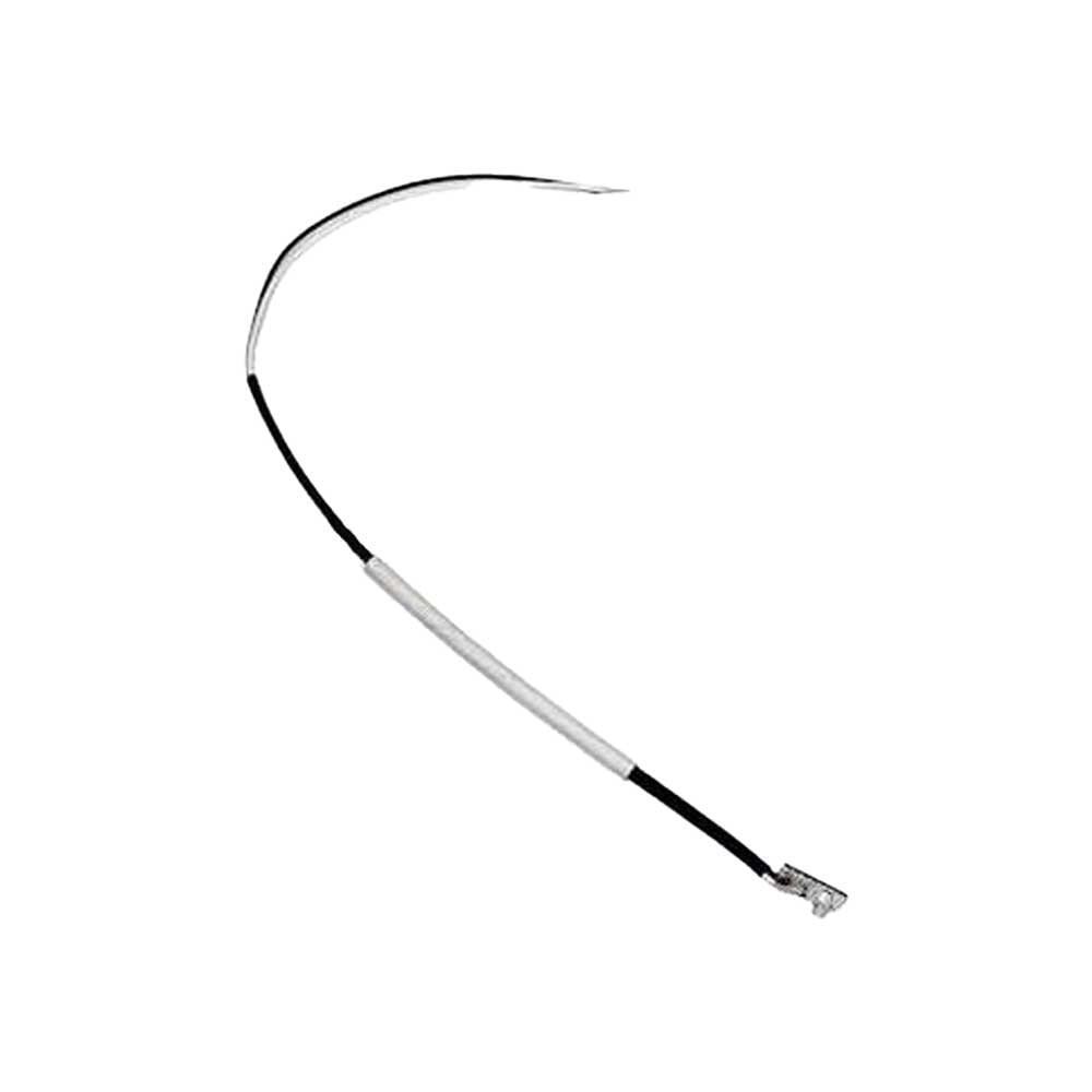 Milwaukee 23-28-0020 Service Led