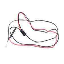 Milwaukee 23-28-0140 Led Wire Assembly