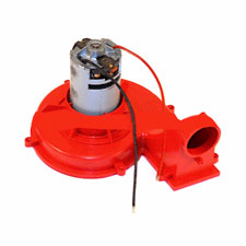 Milwaukee 23-30-0540 Motor Assembly Kit