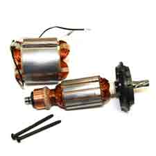 Milwaukee 23-30-6805 Replaces 16-07-0090 - Service Kit