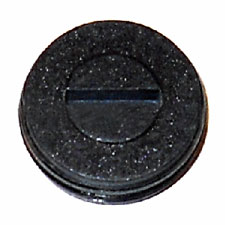 Milwaukee 23-44-0025 Brush Cap