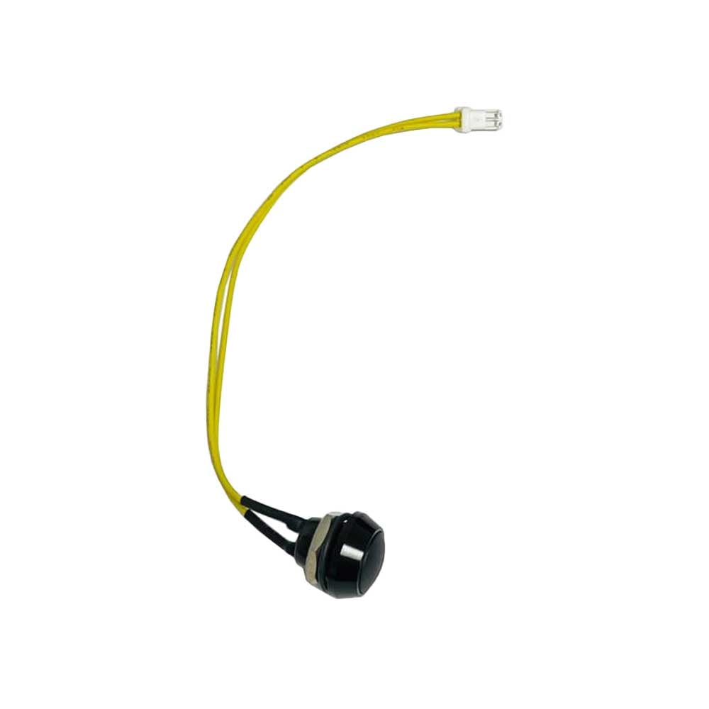 Milwaukee 23-66-0017 Led Switch Assembly