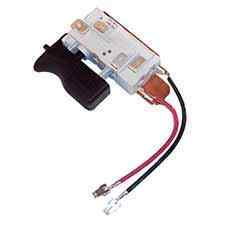 Milwaukee 23-66-0023 Service Switch Assembly