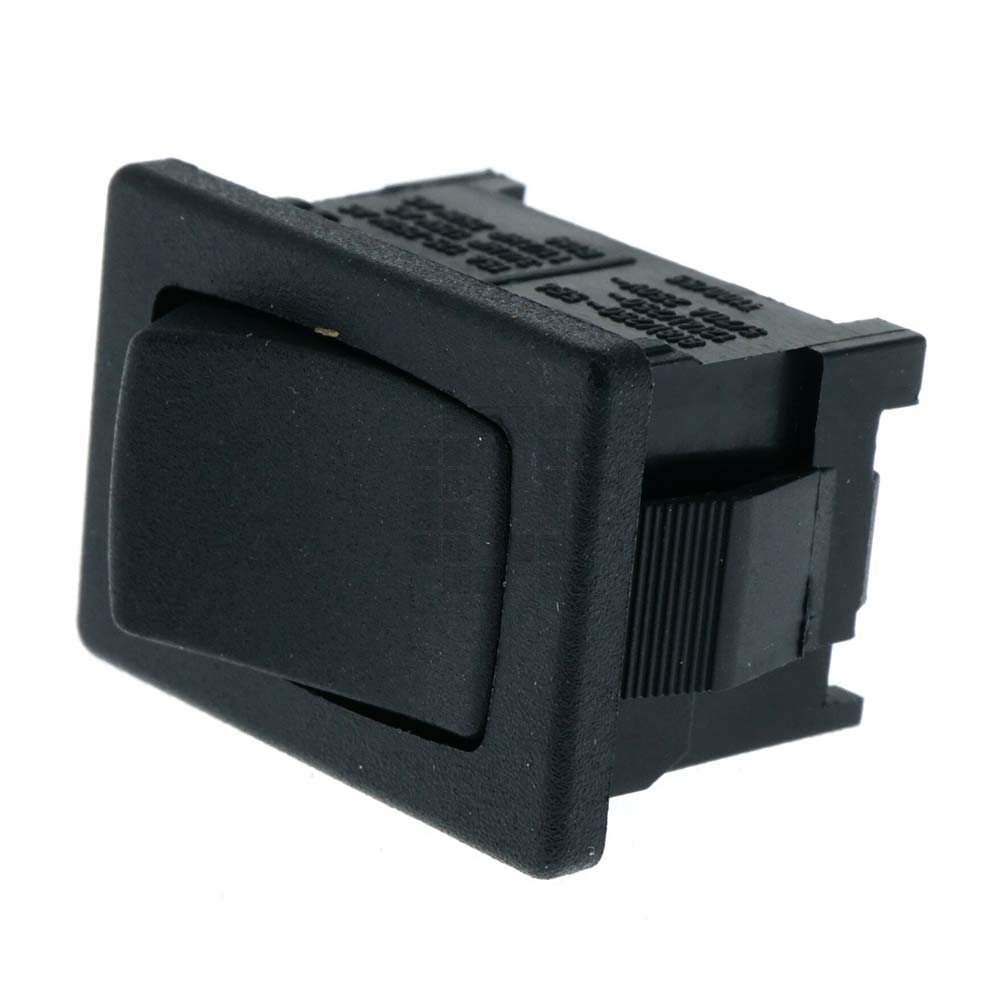 Milwaukee 23-66-0245 Switch