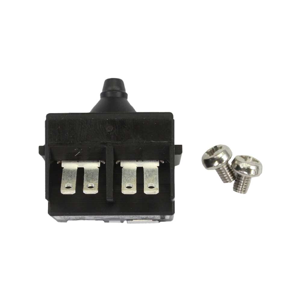 Milwaukee 23-66-0385 Switch
