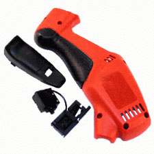 Milwaukee 23-66-0435 Switch/handle Service Kit