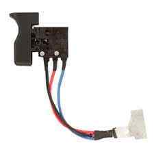 Milwaukee 23-66-0655 Switch BOARD/5263-21