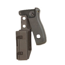 Milwaukee 23-66-1425 Switch