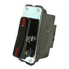 Milwaukee 23-66-1430 Switch - Delay Type