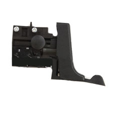 Milwaukee 23-66-1692 Switch