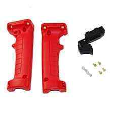 Milwaukee 23-66-1802 Handle - Switch Service Kit