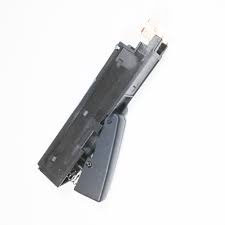 Milwaukee 23-66-2195 Switch