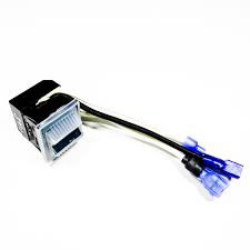 Milwaukee 23-66-2365 Reversing Switch Assembly