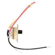 Milwaukee 23-66-2516 Forward Rev SWITCH/1670-1Y