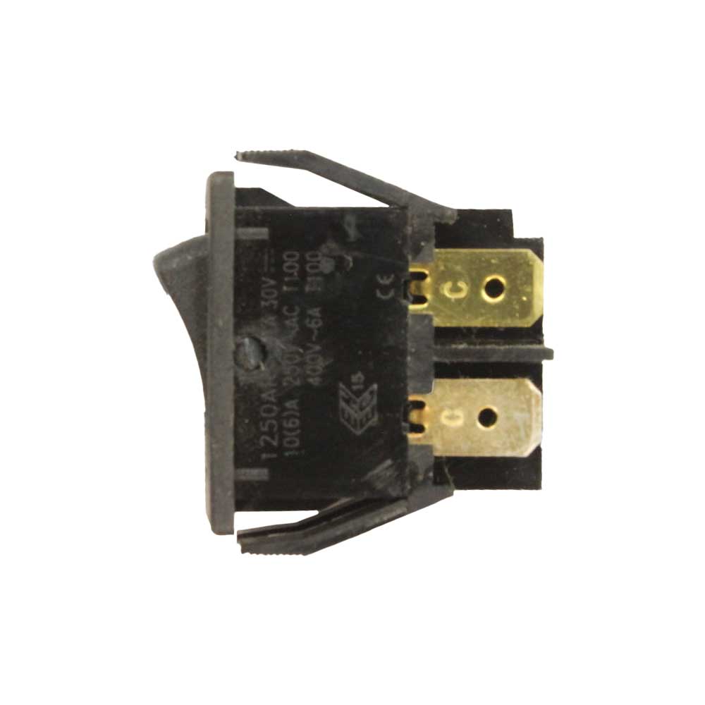 Milwaukee 23-66-2545 Switch