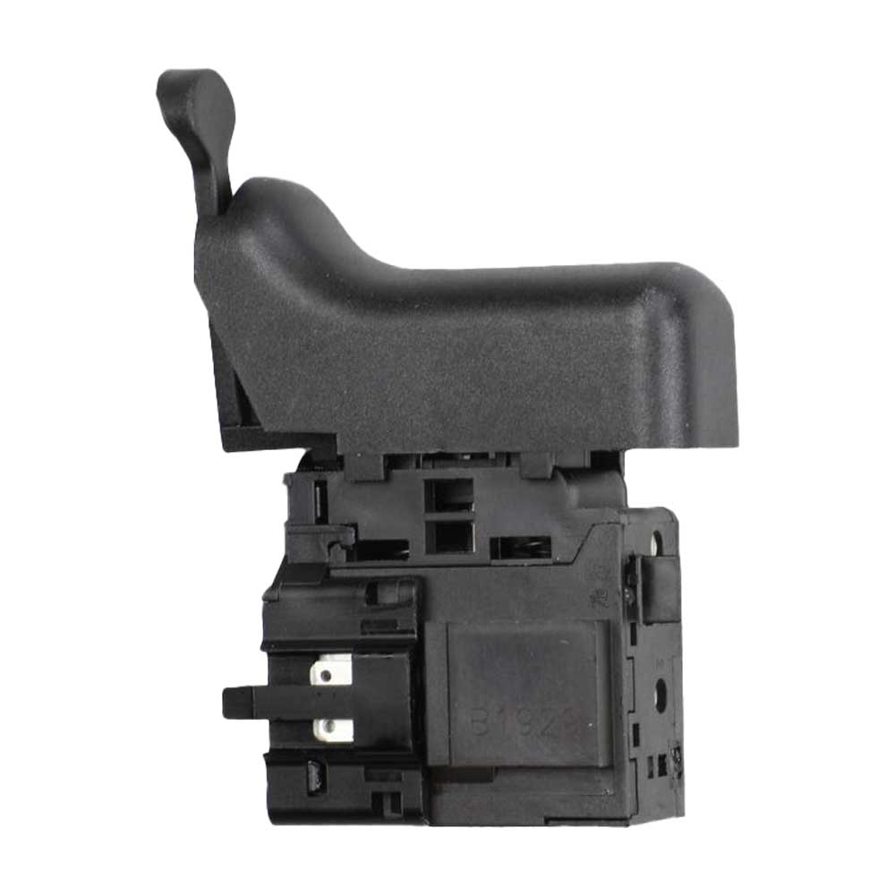 Milwaukee 23-66-2605 Switch 120V