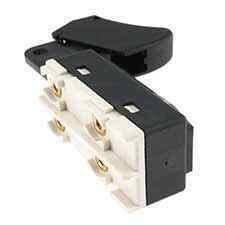 Milwaukee 23-66-2635 Switch