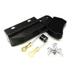 Milwaukee 23-66-2639 Switch/diode Assembly with Switch Screws