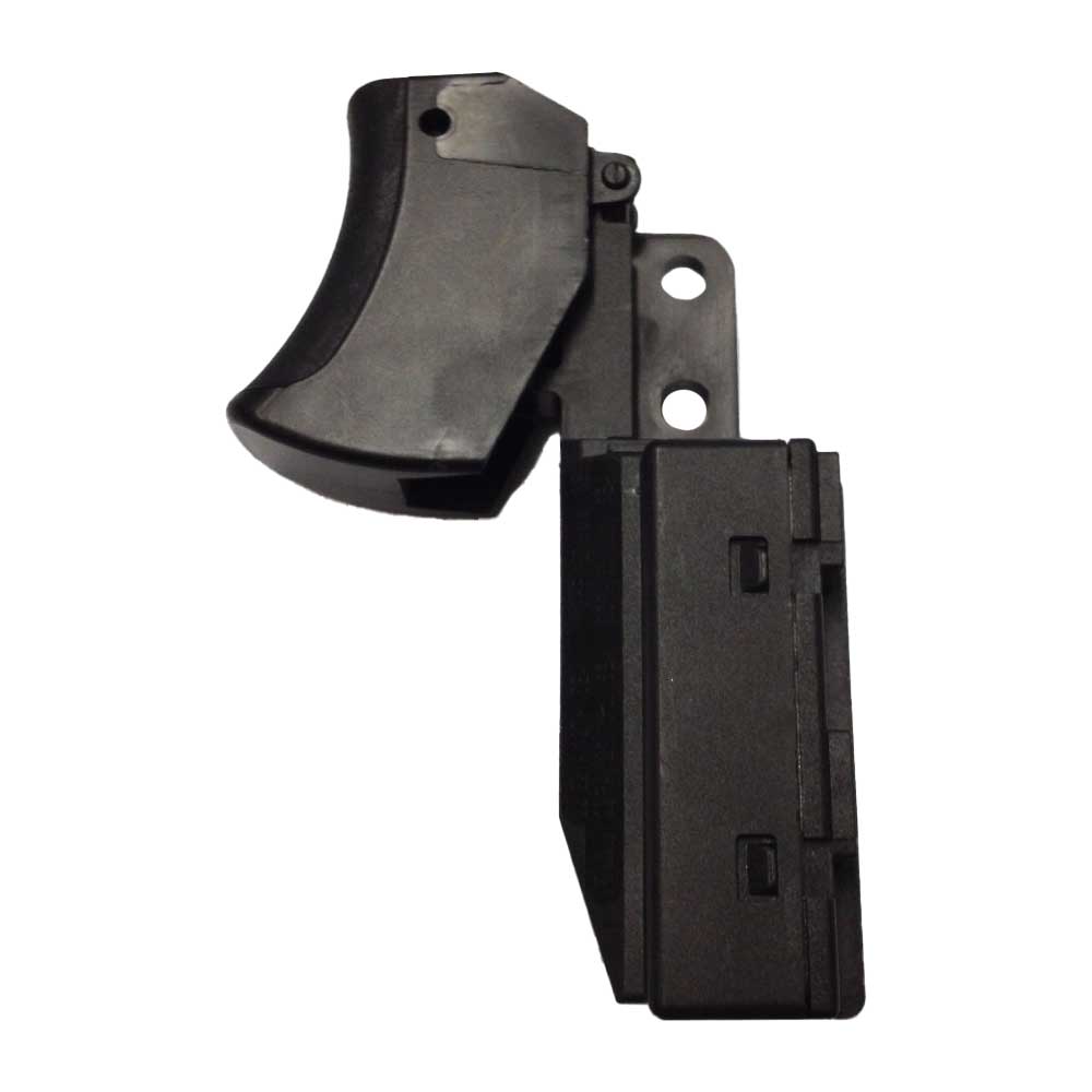 Milwaukee 23-66-2685 Switch