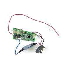 Milwaukee 23-66-2890 Switch Assembly