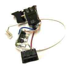 Milwaukee 23-66-2977 Switch