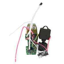 Milwaukee 23-66-3140 Switch Assy